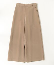 DOUBLE STANDARD CLOTHING｜ダブルスタンダードクロージングのパンツ