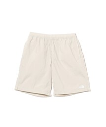 THE NORTH FACE（ザノースフェイス）の「THE NORTH FACE / Versatile Mid（その他パンツ）」