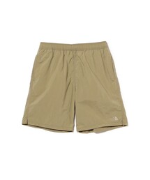 THE NORTH FACE PURPLE LABEL Chino Wide Tapered Field Pants / ザ