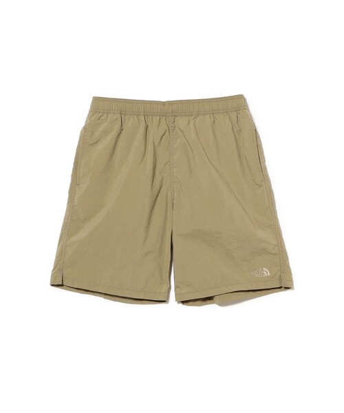 THE NORTH FACE(ザノースフェイス)の「THE NORTH FACE / Versatile Mid(その他パンツ・メンズ・ナチュラル/ブラック/カーキ/ネイビー・SMALL/MEDIUM/LARGE/X-LARGE)」の3枚目の写真