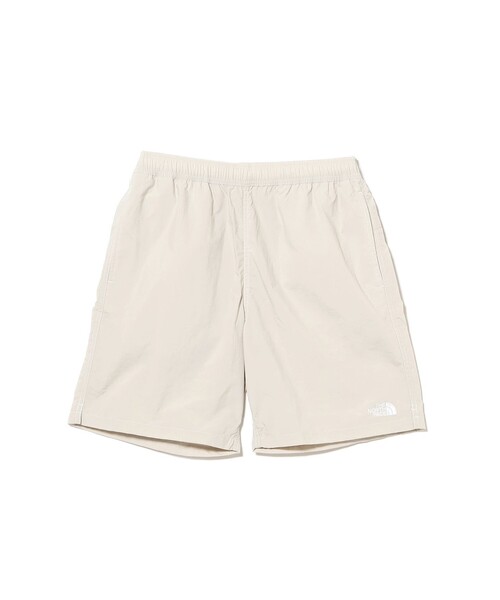 THE NORTH FACE(ザノースフェイス)の「THE NORTH FACE / Versatile Mid(その他パンツ・メンズ・ナチュラル/ブラック/カーキ/ネイビー・SMALL/MEDIUM/LARGE/X-LARGE)」の6枚目の写真