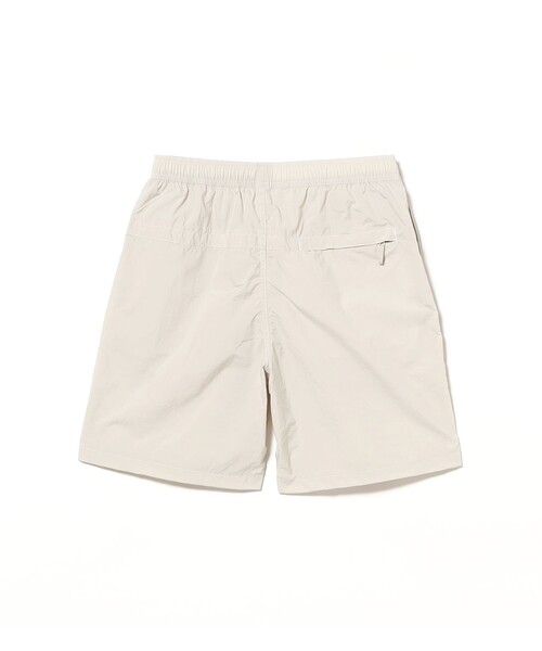 THE NORTH FACE(ザノースフェイス)の「THE NORTH FACE / Versatile Mid(その他パンツ・メンズ・ナチュラル/ブラック/カーキ/ネイビー・SMALL/MEDIUM/LARGE/X-LARGE)」の8枚目の写真