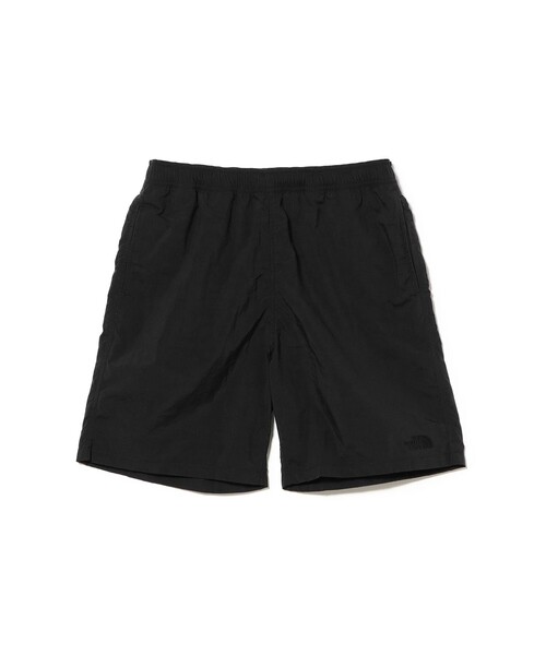 THE NORTH FACE(ザノースフェイス)の「THE NORTH FACE / Versatile Mid(その他パンツ・メンズ・ナチュラル/ブラック/カーキ/ネイビー・SMALL/MEDIUM/LARGE/X-LARGE)」の10枚目の写真