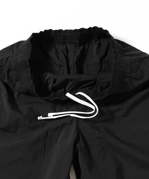 THE NORTH FACE(ザノースフェイス)の「THE NORTH FACE / Versatile Mid(その他パンツ・メンズ・ナチュラル/ブラック/カーキ/ネイビー・SMALL/MEDIUM/LARGE/X-LARGE)」の11枚目の写真