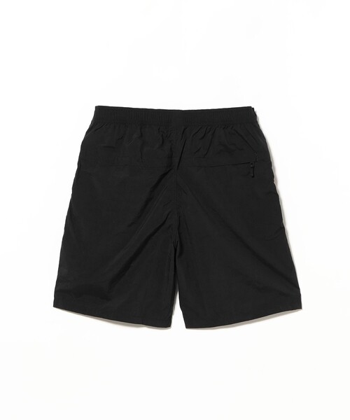 THE NORTH FACE(ザノースフェイス)の「THE NORTH FACE / Versatile Mid(その他パンツ・メンズ・ナチュラル/ブラック/カーキ/ネイビー・SMALL/MEDIUM/LARGE/X-LARGE)」の12枚目の写真
