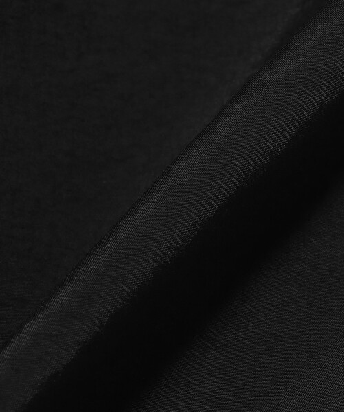 THE NORTH FACE(ザノースフェイス)の「THE NORTH FACE / Versatile Mid(その他パンツ・メンズ・ナチュラル/ブラック/カーキ/ネイビー・SMALL/MEDIUM/LARGE/X-LARGE)」の13枚目の写真