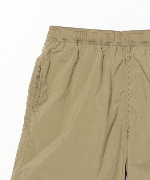 THE NORTH FACE(ザノースフェイス)の「THE NORTH FACE / Versatile Mid(その他パンツ・メンズ・ナチュラル/ブラック/カーキ/ネイビー・SMALL/MEDIUM/LARGE/X-LARGE)」の15枚目の写真