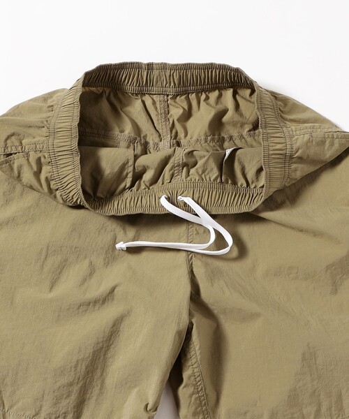 THE NORTH FACE(ザノースフェイス)の「THE NORTH FACE / Versatile Mid(その他パンツ・メンズ・ナチュラル/ブラック/カーキ/ネイビー・SMALL/MEDIUM/LARGE/X-LARGE)」の16枚目の写真