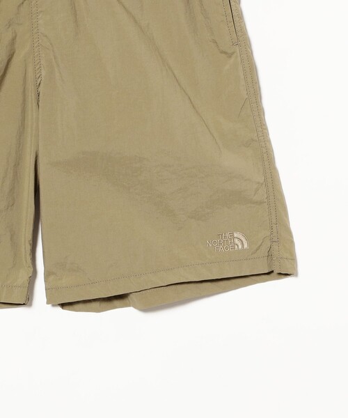 THE NORTH FACE(ザノースフェイス)の「THE NORTH FACE / Versatile Mid(その他パンツ・メンズ・ナチュラル/ブラック/カーキ/ネイビー・SMALL/MEDIUM/LARGE/X-LARGE)」の17枚目の写真