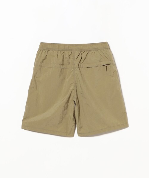 THE NORTH FACE(ザノースフェイス)の「THE NORTH FACE / Versatile Mid(その他パンツ・メンズ・ナチュラル/ブラック/カーキ/ネイビー・SMALL/MEDIUM/LARGE/X-LARGE)」の18枚目の写真