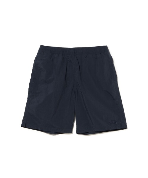 THE NORTH FACE(ザノースフェイス)の「THE NORTH FACE / Versatile Mid(その他パンツ・メンズ・ナチュラル/ブラック/カーキ/ネイビー・SMALL/MEDIUM/LARGE/X-LARGE)」の17枚目の写真
