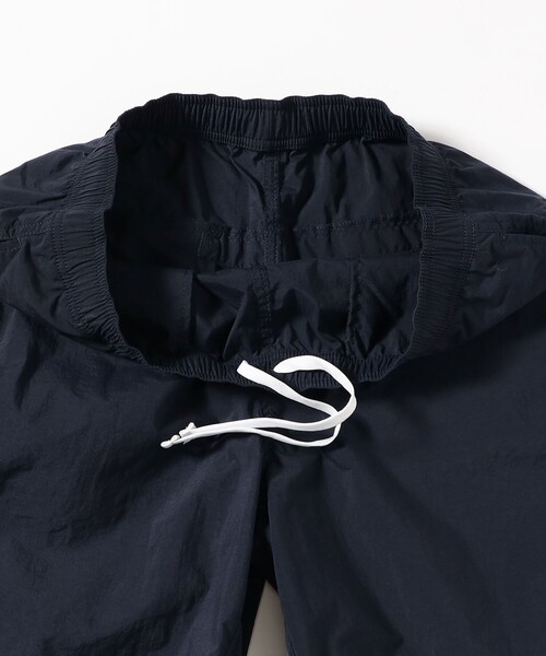 THE NORTH FACE(ザノースフェイス)の「THE NORTH FACE / Versatile Mid(その他パンツ・メンズ・ナチュラル/ブラック/カーキ/ネイビー・SMALL/MEDIUM/LARGE/X-LARGE)」の18枚目の写真