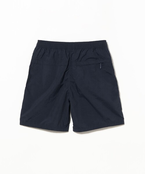 THE NORTH FACE(ザノースフェイス)の「THE NORTH FACE / Versatile Mid(その他パンツ・メンズ・ナチュラル/ブラック/カーキ/ネイビー・SMALL/MEDIUM/LARGE/X-LARGE)」の19枚目の写真