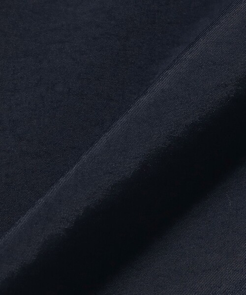 THE NORTH FACE(ザノースフェイス)の「THE NORTH FACE / Versatile Mid(その他パンツ・メンズ・ナチュラル/ブラック/カーキ/ネイビー・SMALL/MEDIUM/LARGE/X-LARGE)」の20枚目の写真