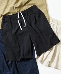 THE NORTH FACE(�U�m�[�X�t�F�C�X)��THE NORTH FACE / Versatile Mid(���̑��p���c)