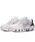 NIKE�i�i�C�L�j�́uNIKE Shox TL�i�i�C�L �V���b�N�X TL�j�i�X�j�[�J�[�j�v�b�z���C�g�n