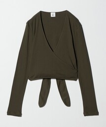 BEAUTY&YOUTH UNITED ARROWS｜ビューティーアンドユースユナイテッド