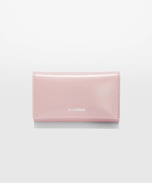 JIL SANDER｜ジルサンダー（レディース）のキーケース/キー