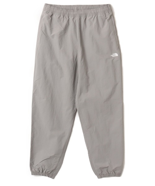 THE NORTH FACE（ザノースフェイス）の「THE NORTH FACE Versatile Pant / ザ ノース フェイス バーサタイル パンツ（その他パンツ・メンズ・ベージュ/ブラック・M/S/XL/L）」の2枚目の写真