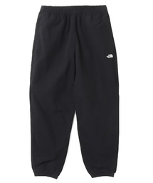 THE NORTH FACE Versatile Pant / ザ ノース フェイス バーサタイル パンツ