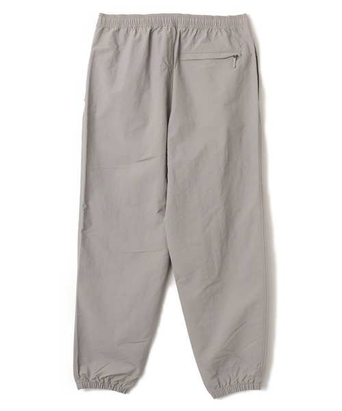 THE NORTH FACE（ザノースフェイス）の「THE NORTH FACE Versatile Pant / ザ ノース フェイス バーサタイル パンツ（その他パンツ・メンズ・ベージュ/ブラック・M/S/XL/L）」の5枚目の写真