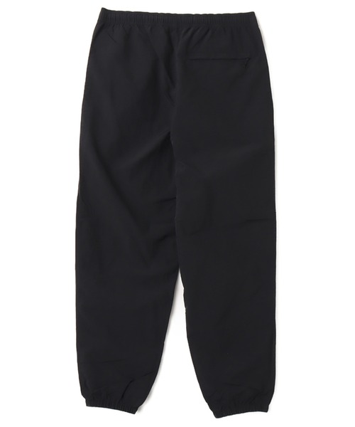 THE NORTH FACE（ザノースフェイス）の「THE NORTH FACE Versatile Pant / ザ ノース フェイス バーサタイル パンツ（その他パンツ・メンズ・ベージュ/ブラック・M/S/XL/L）」の8枚目の写真