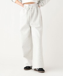 BEAMS HEART | OFF THE LINE スウェット パンツ(スウェットパンツ)