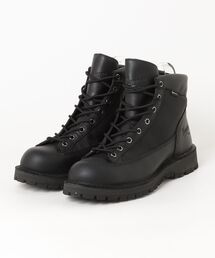 Danner（ダナー）の「レースアップブーツ（ブーツ）」