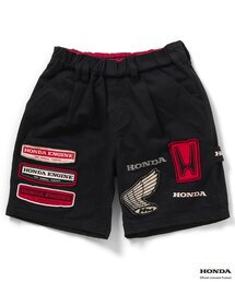 F.O.KIDS | HONDAコラボハーフパンツ(その他パンツ)
