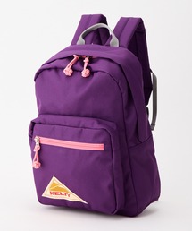 KELTY(�P���e�B)�́��V���i�� KELTY �P���e�B ES CHILD DAYPACK �L�b�Y �����b�N �y�� �|���G�X�e��(�o�b�N�p�b�N/�����b�N)