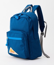 KELTY（ケルティ）の「★新商品★ KELTY ケルティ ES CHILD DAYPACK キッズ リュック 軽量 ポリエステル（バックパック/リュック）」