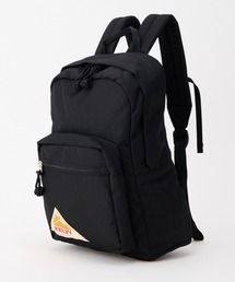 KELTY(�P���e�B)��KELTY �P���e�B ES CHILD DAYPACK �L�b�Y �����b�N �y�� �|���G�X�e��(�o�b�N�p�b�N/�����b�N)
