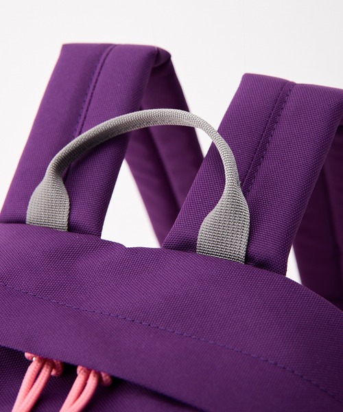 KELTY（ケルティ）の「★新商品★ KELTY ケルティ ES CHILD DAYPACK キッズ リュック 軽量 ポリエステル（バックパック/リュック・キッズ・その他1/マスタード/パープル/その他3/その他2/スカイブルー/ブラック/ブルー/ピンク・ONE SIZE）」の17枚目の写真