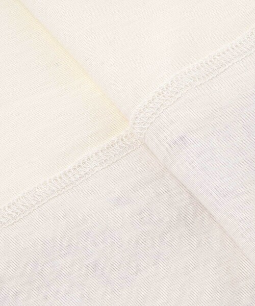 fillot de bebe reduction（フィヨデュベベルダクティオン）の「【お揃い】【クラシックプー】カバーオール(70~80cm)（ロンパース・キッズ・ベージュ系その他・80ｃｍ/70cm）」の13枚目の写真