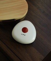 HAKOYA(�n�R��)��HAKOYA ���ɂ���P�[�X 200ml OBENTO(���ׂ�Ɓ[)(���ٓ���)