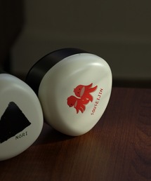 FUNALIVE（ファンアライブ）の「HAKOYA おにぎりケース 200ml OBENTO(おべんとー)（お弁当箱）」