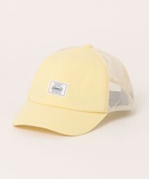 Coleman（コールマン）の「Coleman/コールマン　メッシュキャップ（キャップ）」