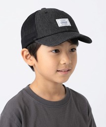 COLEMAN | Coleman/コールマン　メッシュキャップ(キャップ)
