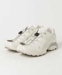 SALOMON（サロモン）の「ローカットスニーカー（スニーカー）」