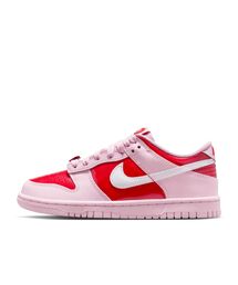 ナイキ エア フォース 1 LE ジュニアシューズ / Nike Air Force 1 LE