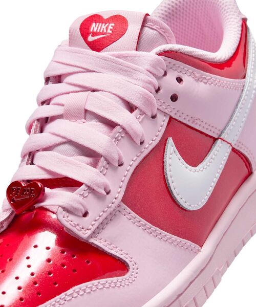 セール】ナイキ ダンク LOW ジュニアシューズ / Nike Dunk Low Big