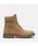Timberland�i�e�B���o�[�����h�j�́u�v���~�A�� 6�C���` �E�H�[�^�[�v���[�t �u�[�c ���f�B�[�X�i�u�[�c�j�v�b�x�[�W��