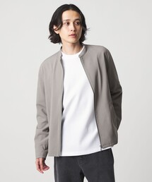 A DAY IN THE LIFE UNITED ARROWS(�A�f�C�C���U���C�t���i�C�e�b�h�A���[�Y)�̃E�[�����C�N �c�C�� ���C�_�[�X��A DAY IN THE LIFE��(���C�_�[�X�W���P�b�g)