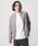 A DAY IN THE LIFE UNITED ARROWS�i�A�f�C�C���U���C�t���i�C�e�b�h�A���[�Y�j�́u�E�[�����C�N �c�C�� ���C�_�[�X��A DAY IN THE LIFE���i���C�_�[�X�W���P�b�g�j�v�b�i�`������
