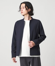 A DAY IN THE LIFE UNITED ARROWS｜アデイインザライフユナイテッド