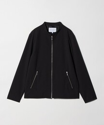 A DAY IN THE LIFE UNITED ARROWS(�A�f�C�C���U���C�t���i�C�e�b�h�A���[�Y)�̃E�[�����C�N �c�C�� ���C�_�[�X��A DAY IN THE LIFE��(���C�_�[�X�W���P�b�g)