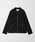 A DAY IN THE LIFE UNITED ARROWS�i�A�f�C�C���U���C�t���i�C�e�b�h�A���[�Y�j�́u�E�[�����C�N �c�C�� ���C�_�[�X��A DAY IN THE LIFE���i���C�_�[�X�W���P�b�g�j�v�b�u���b�N