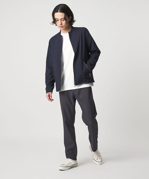 A DAY IN THE LIFE UNITED ARROWS（アデイインザライフユナイテッド