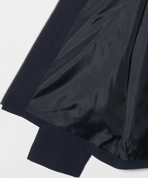 A DAY IN THE LIFE UNITED ARROWS（アデイインザライフユナイテッド