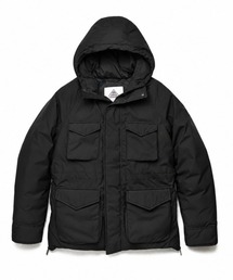 【PYRENEX】BAZUS